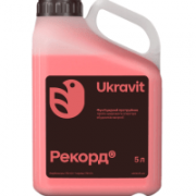 Протруйник Рекорд 5 л